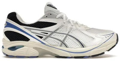 Produktbild von ASICS GT-2160 Piedmont Grey Blue - EU 42