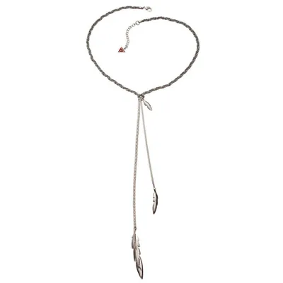 Immagine prodotto di Collane da donna Guess UBN21315