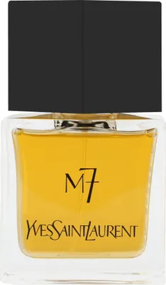 Produktbild von Yves Saint Laurent La Collection M7 Oud Absolu EDT M 80 ml