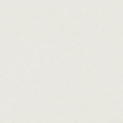 Produktbild von A.S. Creation | Natural Living | 386664 | Vliestapete | Stoffoptik | 10.05 x 0.53 m | Weiß | Wohnzimmer | Flur | Büro | Küche | Wohnräume