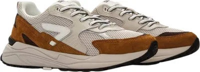 Produktbild von HUB Grid M37 Sneakers Herren