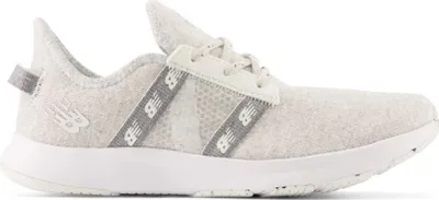 Produktbild von New Balance Damen NERGIZE WXNRGWU3 Sportschuhe leicht mit Memory Sole und DynaSoft