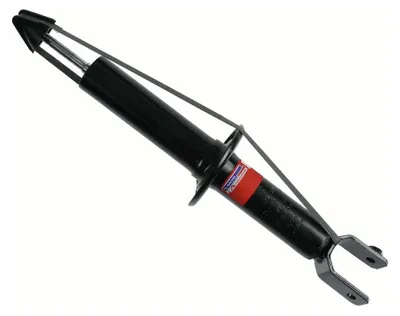 Immagine prodotto di 2x Set di ammortizzatori a gas posteriori SACHS 313 379