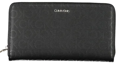 Immagine prodotto di Portafogli Calvin Klein k60k611869
