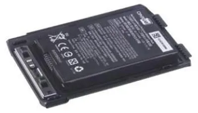 Immagine prodotto di CipherLab Battery 4000mAh for RS35/RS36 (BRS36BAT00004)