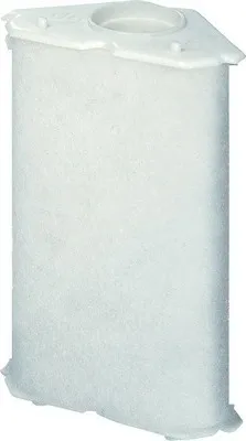 Image de Dennerle Corner Filter Element 40/60 - Cartouche de rechange pour filtre Corner 40/60