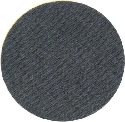 Image de VOREL 08520 Accessoires pour meuleuses d'angle