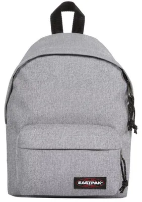 Zdjęcie produktu dla Eastpak Morius Sunday Grey jeden rozmiar