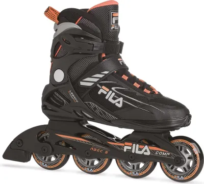 Zdjęcie produktu dla Rolki Fila Legacy Comp 010622105