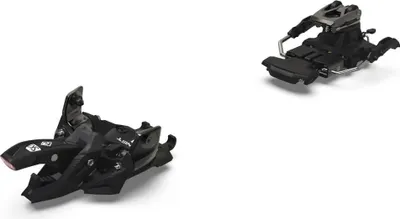 Immagine prodotto di Attacchi da sci alpinismo Marker Alpinist 12 90 Mm Nero 90 mm Nero 90 mm