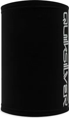 Obrázok produktu pre Topánky Quiksilver 49890426093907 pre Pánske
