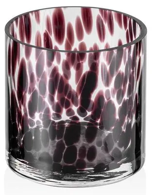 Productafbeelding van Sprinkles Bramble YUYU, diameter 9 cm, hoogte 9 cm