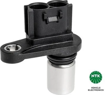 Obrázok produktu pre NTK 81270 Impulzný generátor kľukového hriadeľa