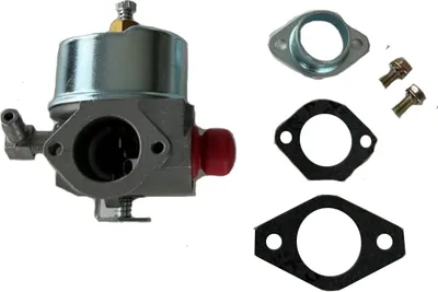 Produktbild von Tecumseh Vergaser 632795A Ersatzteil passend für LAV, TVS, TNT Motoren