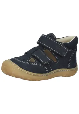 Produktbild von Pepino Sandalen Sandalen Leder