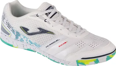 Immagine prodotto di Joma StivaliJOMAMUNS2402INMUNDIAL2402INDOOR