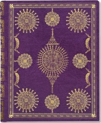 Immagine prodotto di Notatnik Duży 192 strony w Linie