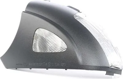 Produktbild von VAN WEZEL 5745917 Blinker Blinkleuchte Außenspiegel Links für VW TIGUAN (5N) SHARAN (7N1, 7N2) TIGUAN VAN (5N) SHARAN VAN (7N1, 7N2) für SEAT Alhambra