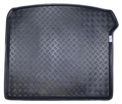Obrázok produktu pre Rohož do batožinového priestoru pre Hyundai ix 55 (2009–2012) 4x4