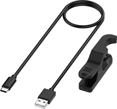 Immagine prodotto di INF Cavo di ricarica per Casio GPR-H1000