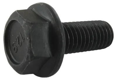 Immagine prodotto di Vite a lama per tosaerba elettrici Inventiv, modello SLM33F, codice 67