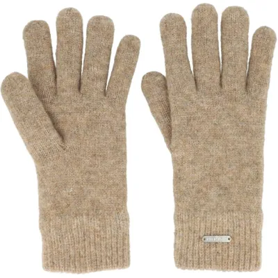 Produktbild von Eisglut Undinel Glove Fleece