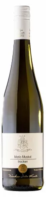 Produktbild von Weinpaket Morio Muskat & Gewürztraminer – 6 Flaschen trocken & aromatisch