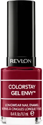Produktbild von Revlon Colorstay Gel Envy 600 Queen Of Hearts