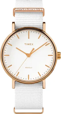 Image de Regardez TIMEX ty576900XXA