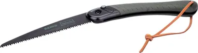 Image de BAHCO Lame de scie de rechange Laplander - Superior -