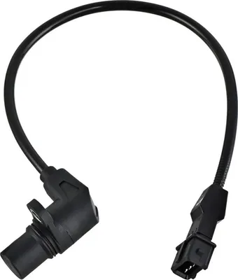 Produktbild von HELLA 6PU 009 168-981 Kurbelwellensensor Impulsgeber für CHEVROLET MATIZ (M200, M250) 325mm