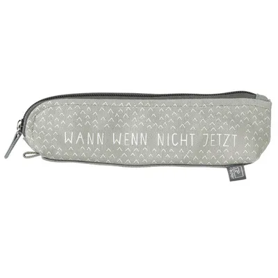 Produktbild von Lieblinge Ordnungshüter "Tasche - Wenn nicht jetzt"