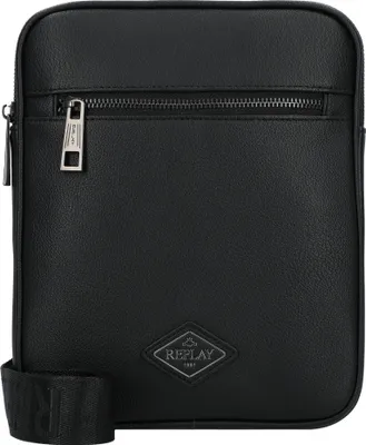 Produktbild von Replay Umhängetasche 21 cm