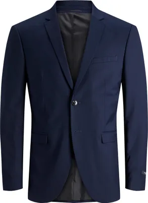 Immagine prodotto di Jack & Jones abito giacca FRANCO giacca