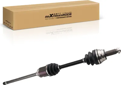 Obrázok produktu pre Hnací hriadeľ vľavo pre BMW X5 E70 X6 E71 E72 F15 F85 F16 F86 xDrive