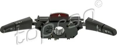 Produktbild von TOPRAN Lenkstockschalter 408 728
