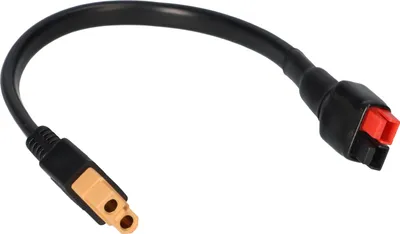 Obrázok produktu pre Adaptér s káblom Anderson Power Pole & XT60