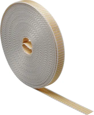 Produktbild von Schellenberg Rolladengurt Maxi 18 mm, 12 m, beige, 81201