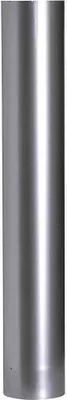 Image de Tuyau de poêle 750 mm FAL Ø 120 mm