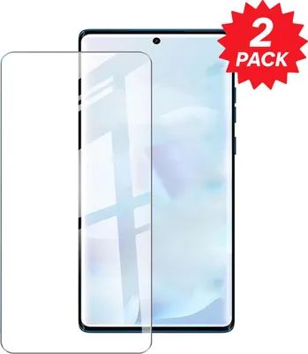Immagine prodotto di Per Motorola Moto G96 5G 2x 2.5D 0,26 mm 9H temperato schermo protettore di vetro trasparente
