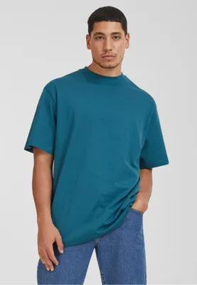 Zdjęcie produktu dla T-shirt męski Urban Classics Tall Tee