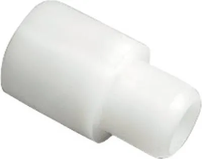 Image de Réduction Diam. 28 / Diam. 19 Mm - Reich