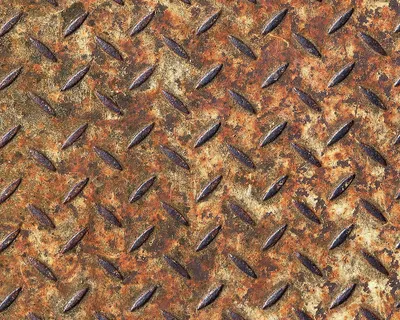 Produktbild von Livingwalls selbstklebendes Panel Pop.up Panel 2 braun 2,50 m x 0,35 m 300741