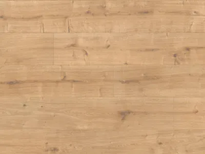 Produktbild von Laminat Country New England Oak 8837 Landhausdiele
