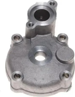 Immagine prodotto di 41.testata 2T da 00mm per Suzuki Katana LC