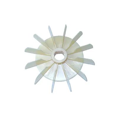 Produktbild von ATIKA Ersatzteil | Lüfterflügel für Holzspalter ASP 4 N / ASP 5 N / ASP 4 N-2 / ASP 5 N-2