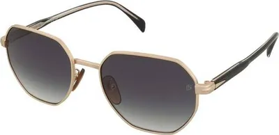 Produktbild von David Beckham DB 1162/F/S RHL/9O