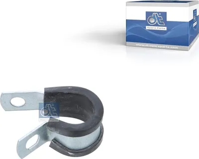 Produktbild von DT Spare Parts Schlauchschelle 9.70005
