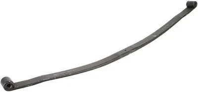 Produktbild von Magnum Technology MLS-90116001 Blattfedern für SCANIA P,G,R,T - series