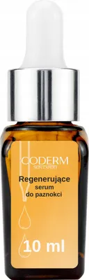 Produktbild von Regenerierendes, pflegendes Nagelserum Totarol, Mandelöl 10 ml